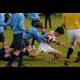 image 38 of 78